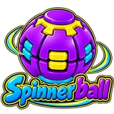 Spinner Ball
